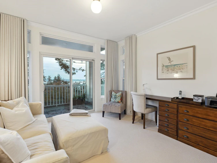 4948 Edendale Lane, West Vancouver, BC, V7W 3H7 - 26