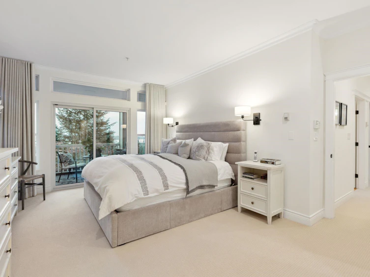 4948 Edendale Lane, West Vancouver, BC, V7W 3H7 - 23