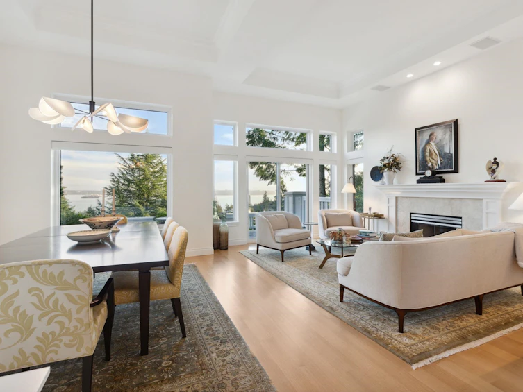 4948 Edendale Lane, West Vancouver, BC, V7W 3H7 - 2