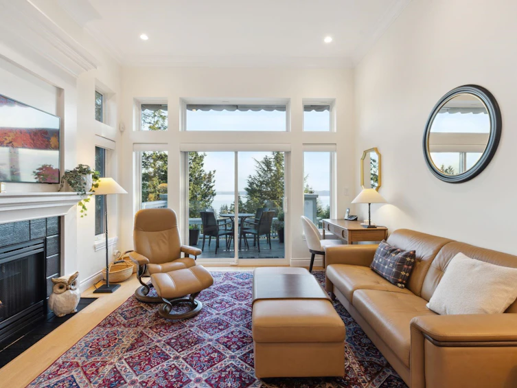 4948 Edendale Lane, West Vancouver, BC, V7W 3H7 - 13