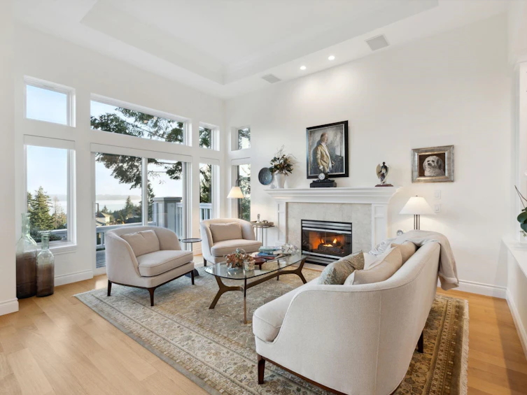 4948 Edendale Lane, West Vancouver, BC, V7W 3H7 - 9