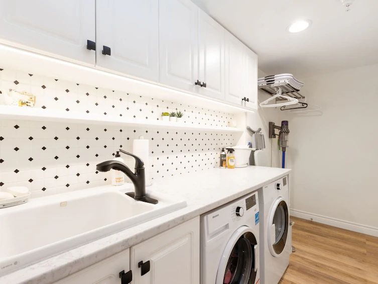 4948 Edendale Lane, West Vancouver, BC, V7W 3H7 - 29