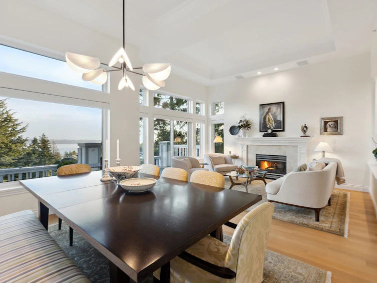 4948 Edendale Lane, West Vancouver, BC, V7W 3H7 - 11