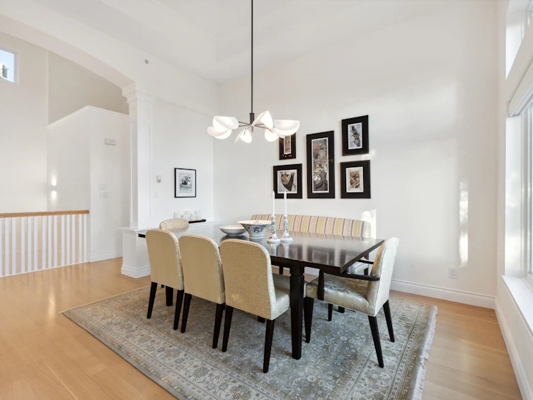 4948 Edendale Lane, West Vancouver, BC, V7W 3H7 - 7