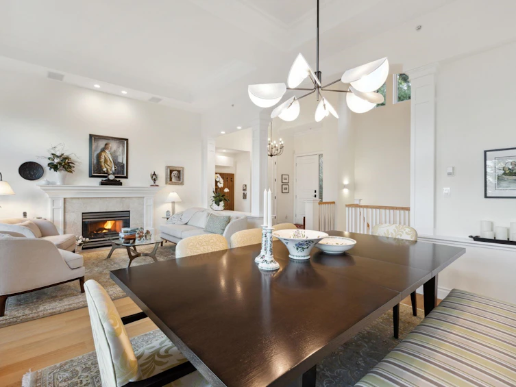 4948 Edendale Lane, West Vancouver, BC, V7W 3H7 - 10