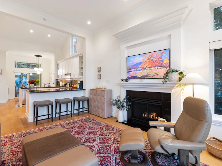 4948 Edendale Lane, West Vancouver, BC, V7W 3H7 - 15