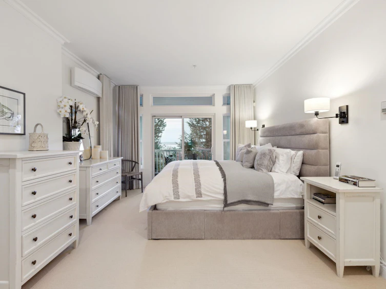 4948 Edendale Lane, West Vancouver, BC, V7W 3H7 - 22