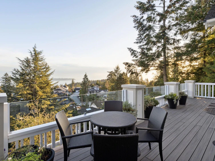 4948 Edendale Lane, West Vancouver, BC, V7W 3H7 - 34