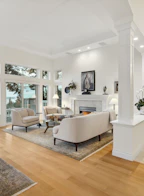 4948 Edendale Lane