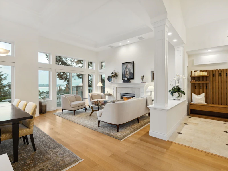 4948 Edendale Lane, West Vancouver BC V7W 3H7