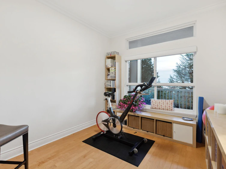 4948 Edendale Lane, West Vancouver, BC, V7W 3H7 - 28