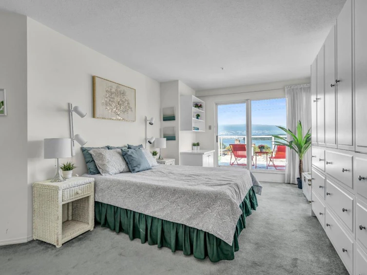 PH21-2175 W 3rd Avenue, Vancouver, BC, V6K 1L2 - 22