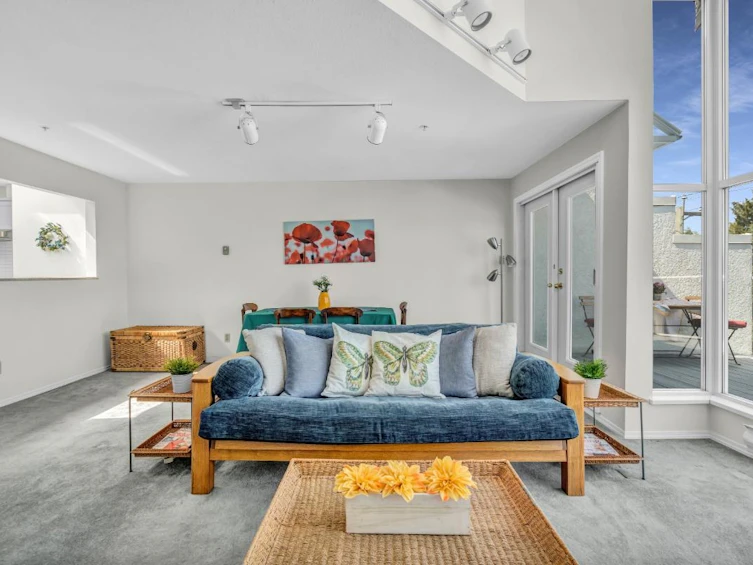 PH21-2175 W 3rd Avenue, Vancouver, BC, V6K 1L2 - 7