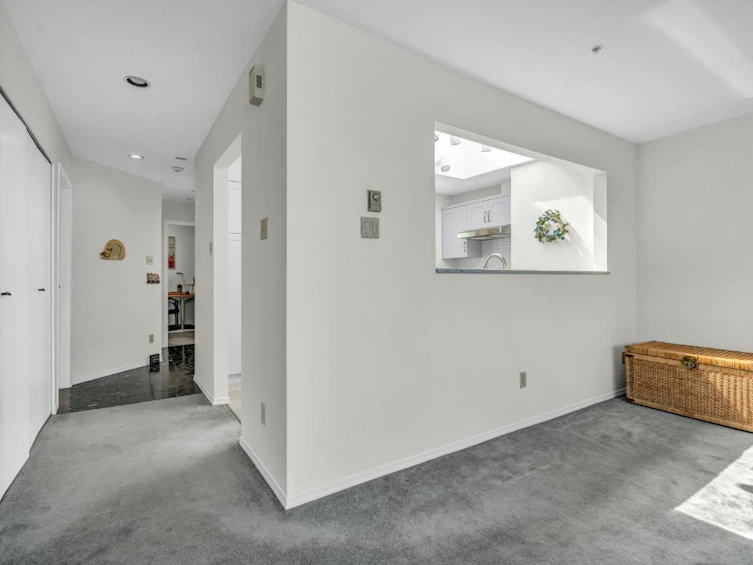 PH21-2175 W 3rd Avenue, Vancouver, BC, V6K 1L2 - 20