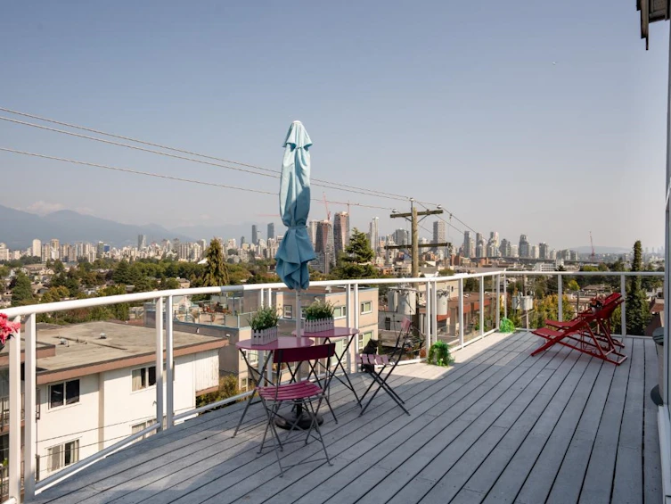 PH21-2175 W 3rd Avenue, Vancouver, BC, V6K 1L2 - 18