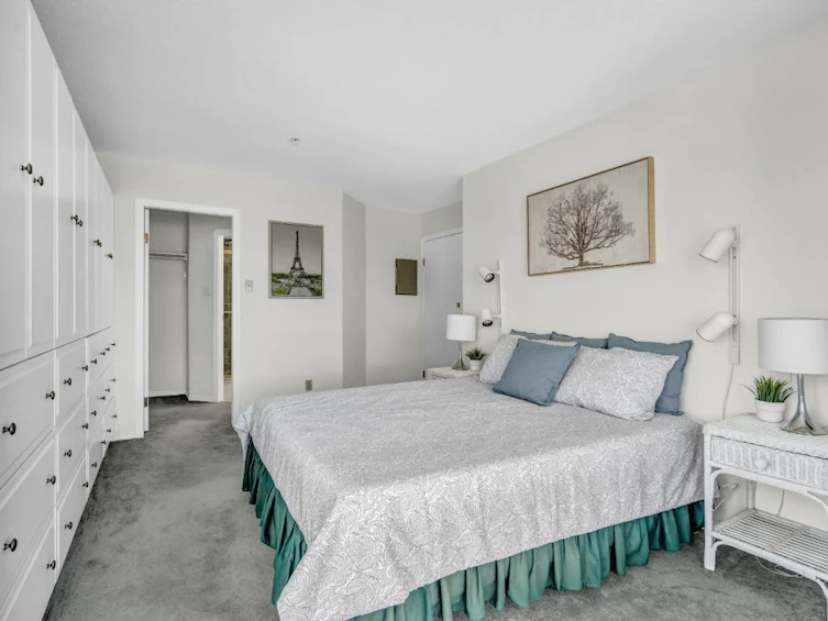 PH21-2175 W 3rd Avenue, Vancouver, BC, V6K 1L2 - 23
