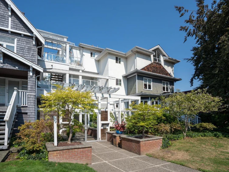 PH21-2175 W 3rd Avenue, Vancouver, BC, V6K 1L2 - 17