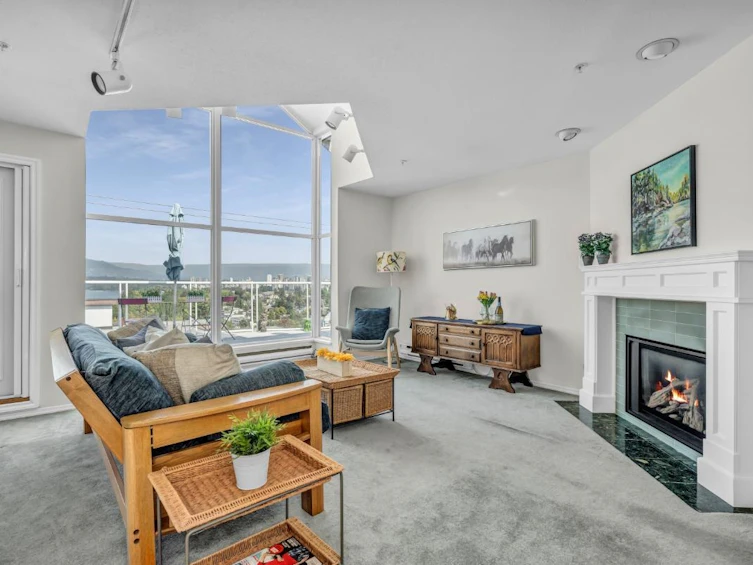 PH21-2175 W 3rd Avenue, Vancouver, BC, V6K 1L2 - 8