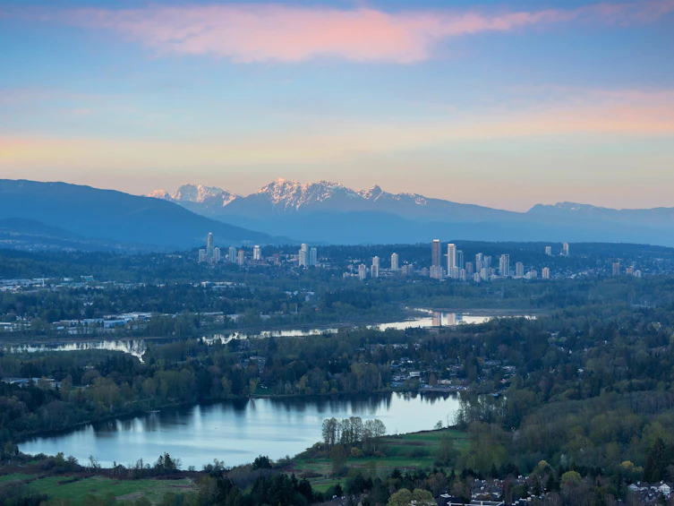 PH4101-4711 Hazel Street, Burnaby, BC, V5H 0J9 - 36