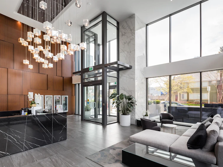 PH4101-4711 Hazel Street, Burnaby, BC, V5H 0J9 - 29