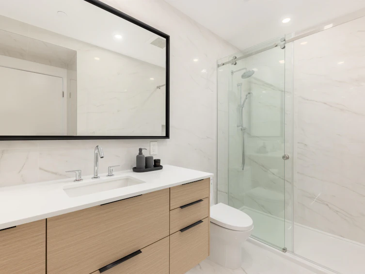 PH4101-4711 Hazel Street, Burnaby, BC, V5H 0J9 - 20