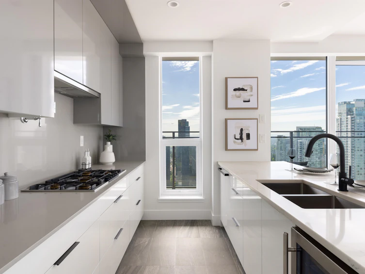 PH4101-4711 Hazel Street, Burnaby, BC, V5H 0J9 - 11