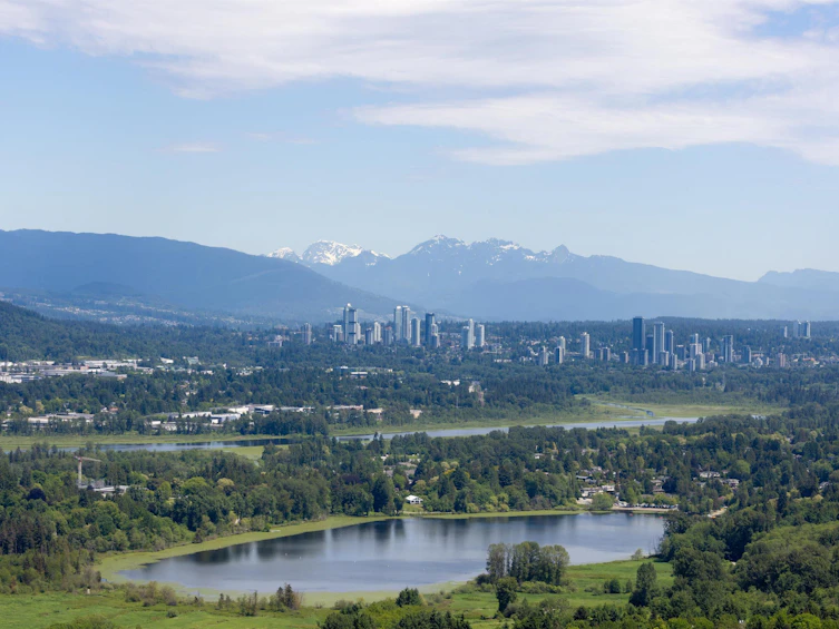 PH4101-4711 Hazel Street, Burnaby, BC, V5H 0J9 - 7