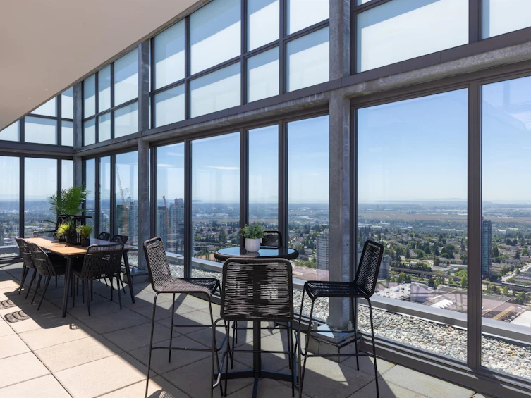PH4101-4711 Hazel Street, Burnaby, BC, V5H 0J9 - 26