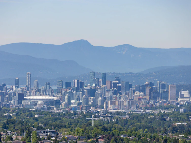 PH4101-4711 Hazel Street, Burnaby, BC, V5H 0J9 - 27