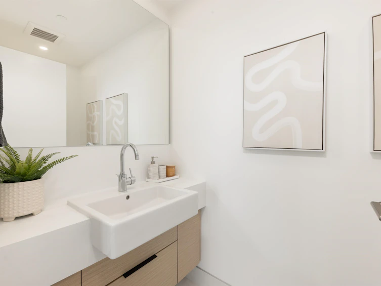 PH4101-4711 Hazel Street, Burnaby, BC, V5H 0J9 - 21