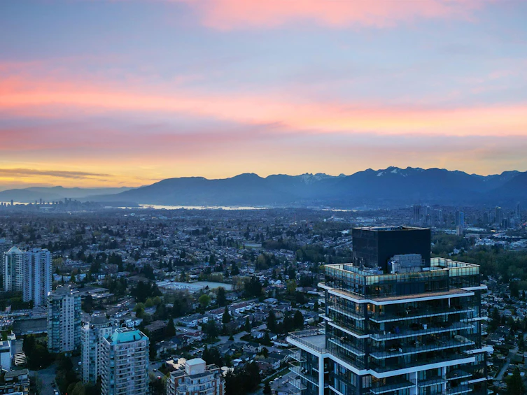 PH4101-4711 Hazel Street, Burnaby, BC, V5H 0J9 - 37