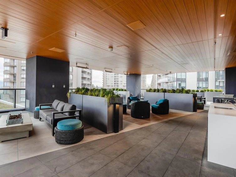 PH4101-4711 Hazel Street, Burnaby, BC, V5H 0J9 - 31