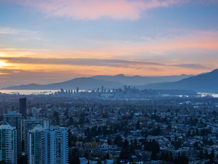 PH4101-4711 Hazel Street, Burnaby, BC, V5H 0J9 - 35
