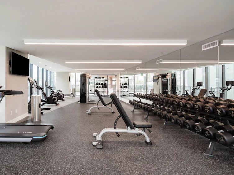 PH4101-4711 Hazel Street, Burnaby, BC, V5H 0J9 - 34