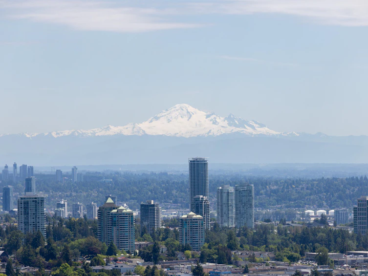 PH4101-4711 Hazel Street, Burnaby, BC, V5H 0J9 - 28