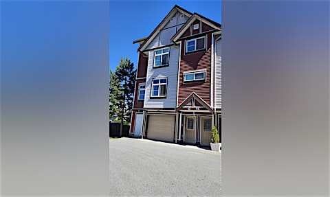 45-9405 121 Street, Surrey, BC, V3V 0A9