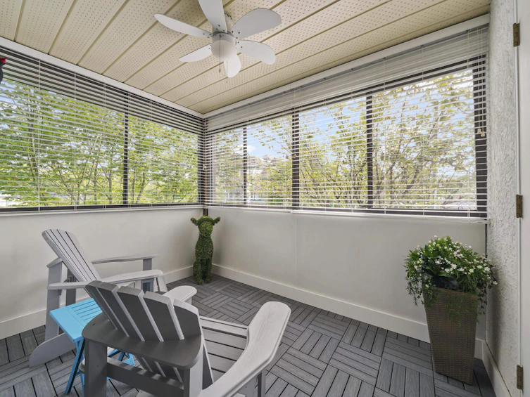 206-1531 Merklin Street, Surrey, BC, V4B 4C6 - 16