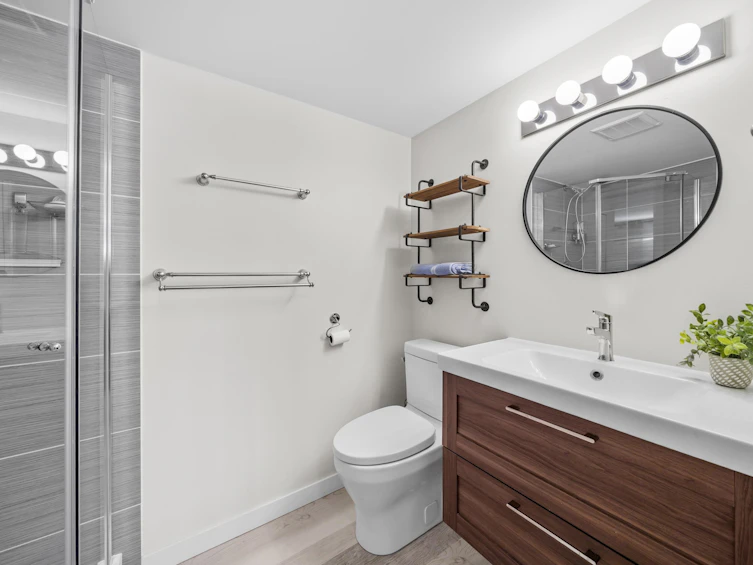 206-1531 Merklin Street, Surrey, BC, V4B 4C6 - 24