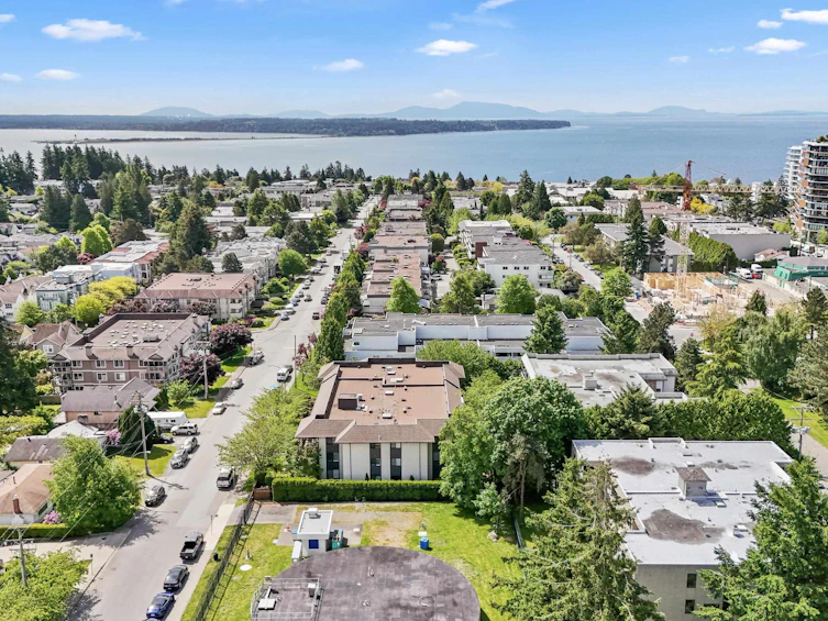 206-1531 Merklin Street, Surrey, BC, V4B 4C6 - 38