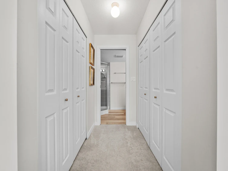 206-1531 Merklin Street, Surrey, BC, V4B 4C6 - 22