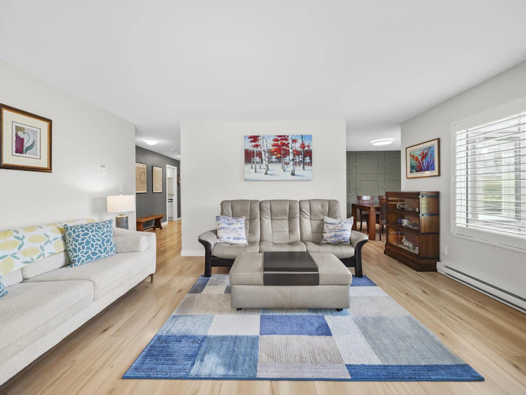 206-1531 Merklin Street, Surrey, BC, V4B 4C6 - 14