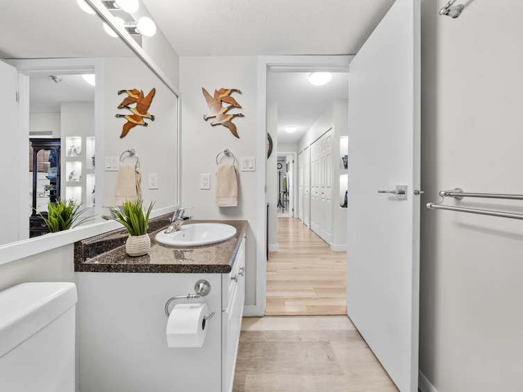 206-1531 Merklin Street, Surrey, BC, V4B 4C6 - 28