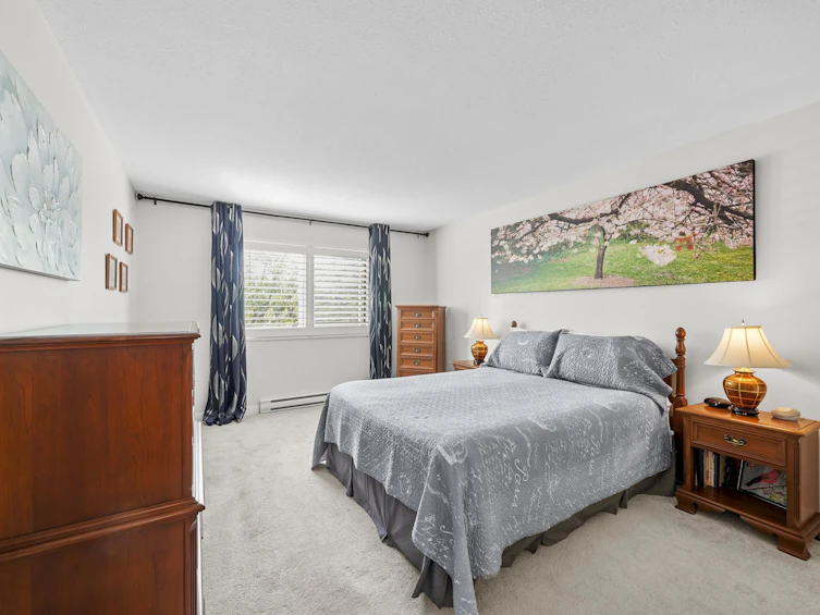 206-1531 Merklin Street, Surrey, BC, V4B 4C6 - 21