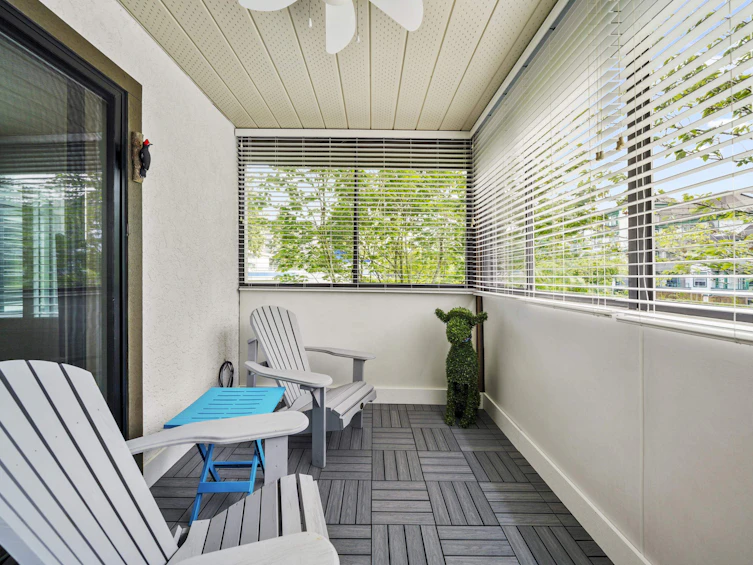 206-1531 Merklin Street, Surrey, BC, V4B 4C6 - 17