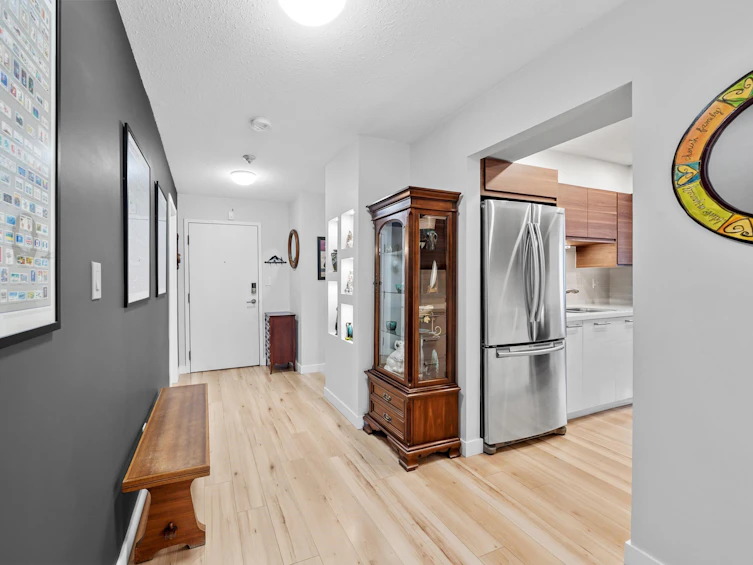 206-1531 Merklin Street, Surrey, BC, V4B 4C6 - 3