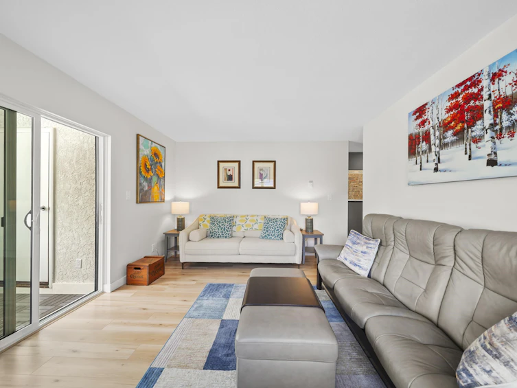206-1531 Merklin Street, Surrey, BC, V4B 4C6 - 12