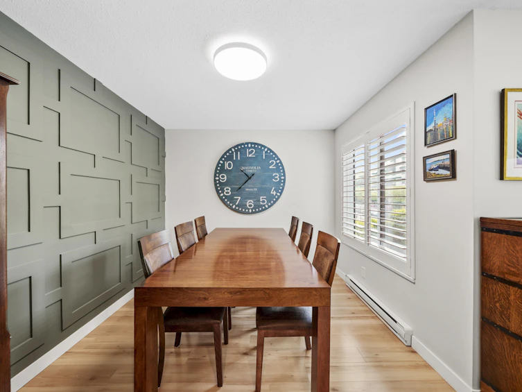 206-1531 Merklin Street, Surrey, BC, V4B 4C6 - 6