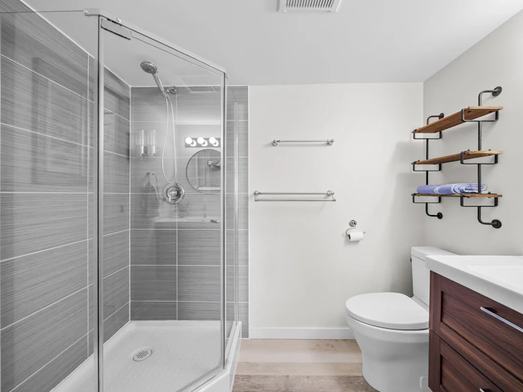 206-1531 Merklin Street, Surrey, BC, V4B 4C6 - 23