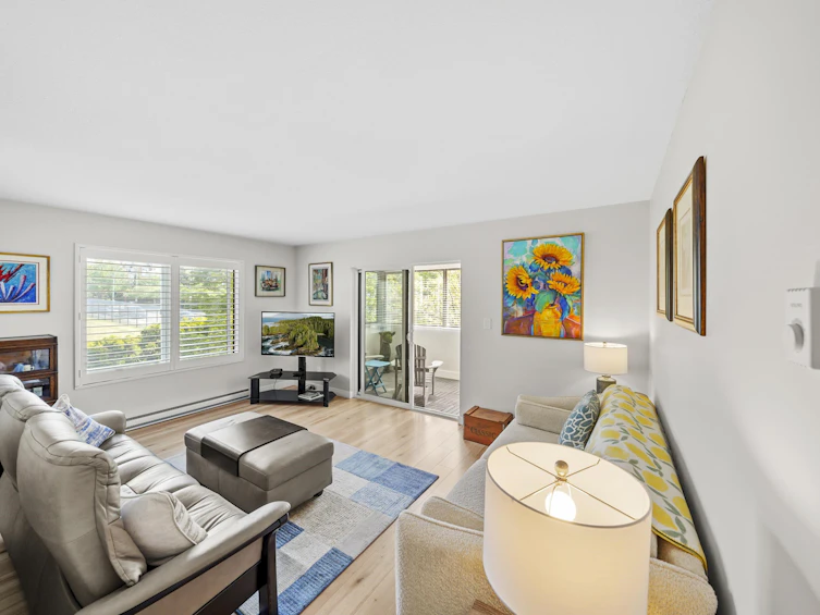 206-1531 Merklin Street, Surrey, BC, V4B 4C6 - 13