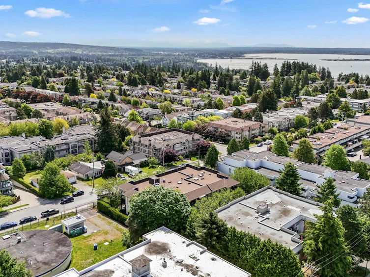 206-1531 Merklin Street, Surrey, BC, V4B 4C6 - 37